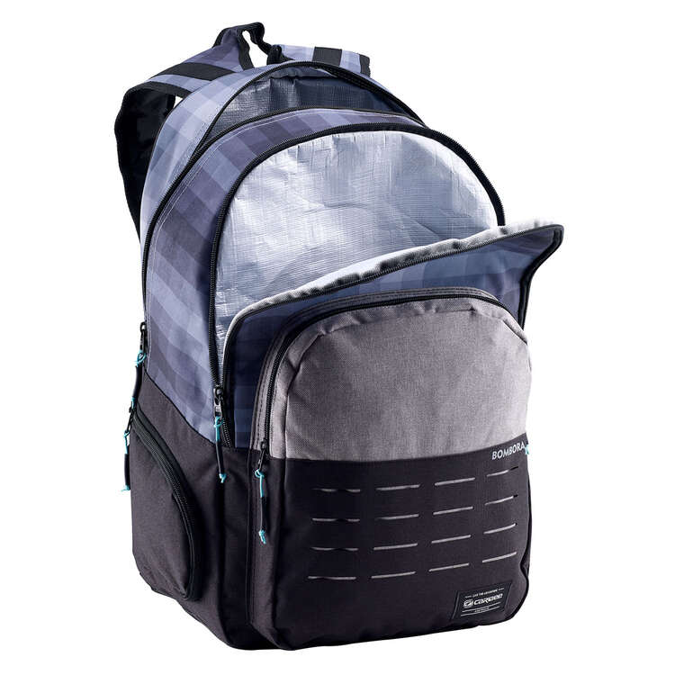 Caribee bombora 2025 32l backpack