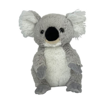 Plush Toy Koala 25cm