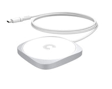 Load image into Gallery viewer, Comsol Premium Magnetic Wireless Fast Charging Pad 15W - For iPhone 12/13/14/15 - WMCP02
