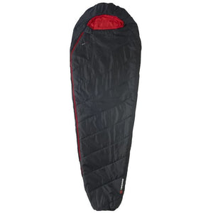 Caribee Nepal 1000 Sleeping Bag +5C Ultra Compact Sleeping Bag