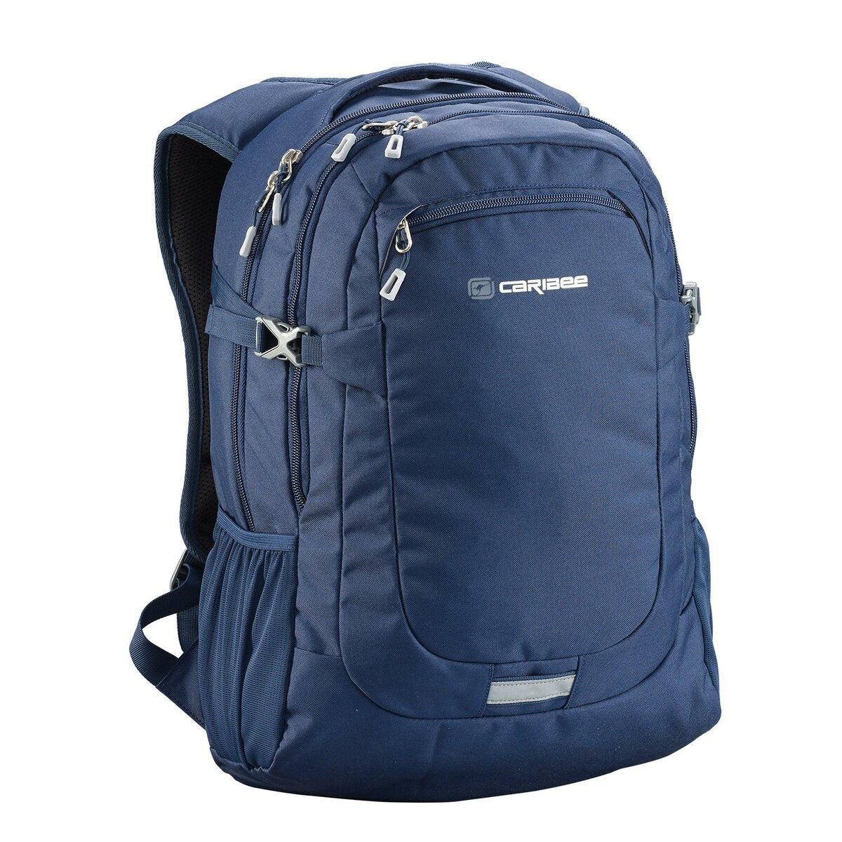 Caribee Fast Track 75 Review | Buy Online | Travel Gear Reviews