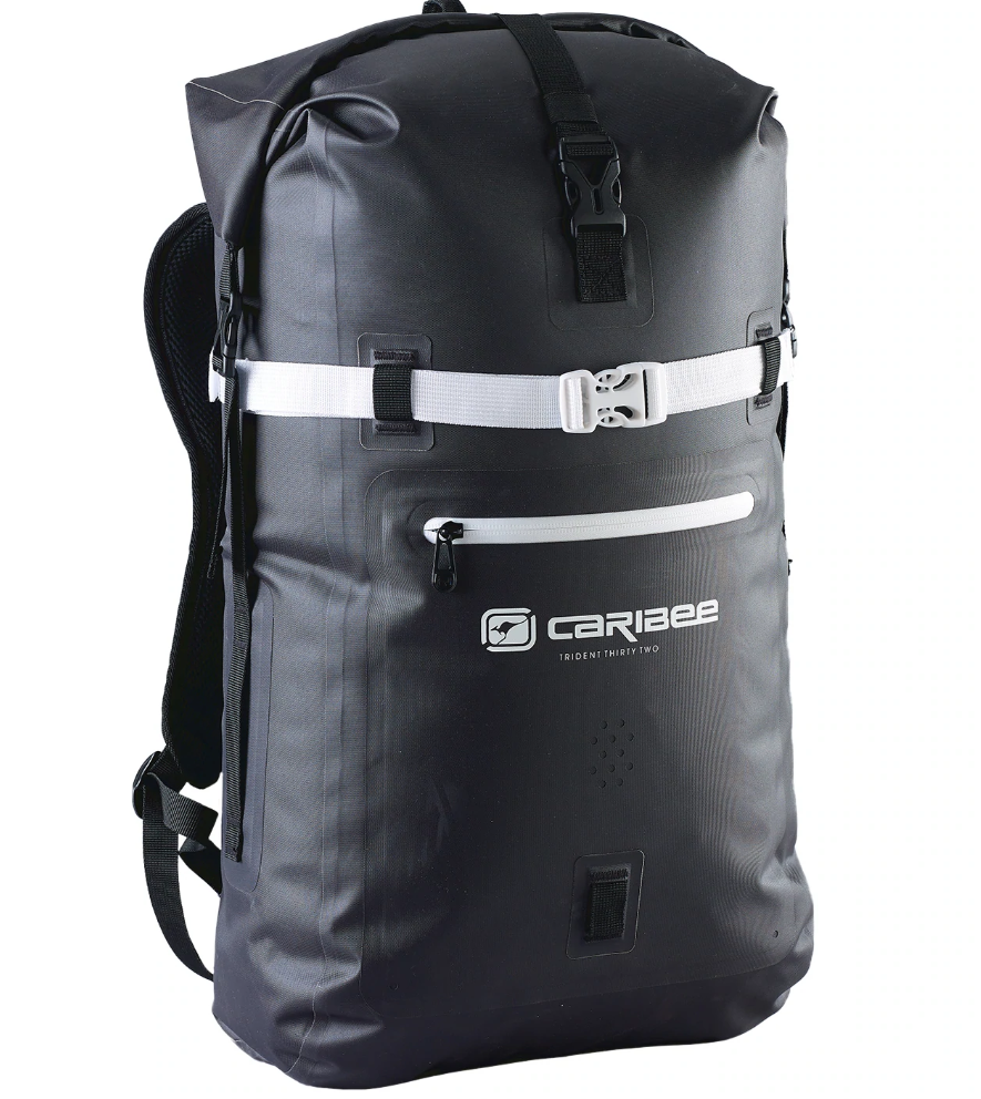 Caribee 32l clearance backpack