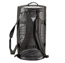 Load image into Gallery viewer, Caribee Kokoda 65L Water Resistant Duffle Bag- Black - Great for Camping/4WD - 5806
