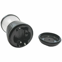 Load image into Gallery viewer, Explore Planet Earth LED Lantern 180 Lumens - Upto 90 Hours Runtime - CL2012
