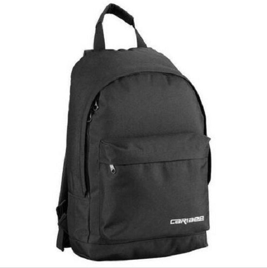 Caribee campus outlet backpack