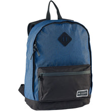 Load image into Gallery viewer, Caribee Campus 22L Day Pack - Navy
