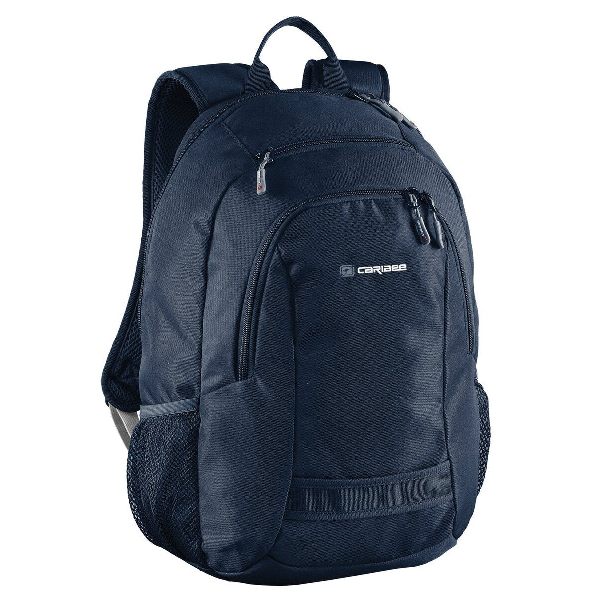 ACADEMIC SCHOOL BACKPACKS HOME TRAVEL STORE