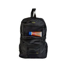 Load image into Gallery viewer, Korjo Foldaway Rucksack - Lightweight &amp; Compact - RS08
