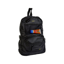 Load image into Gallery viewer, Korjo Foldaway Rucksack - Lightweight &amp; Compact - RS08
