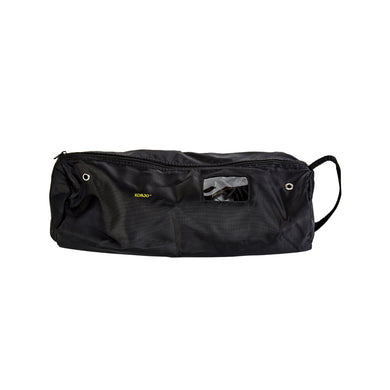 Korjo Shoe Bag - Great for Home & Travel - SB15